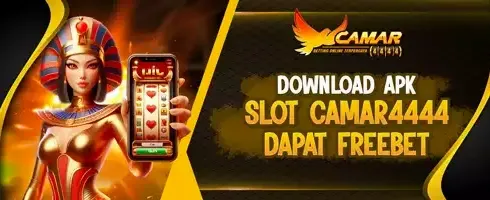 Bonus Spesial Download hki8 APK screenshot