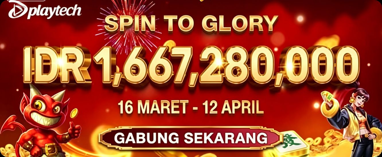 Unduh hki8 apk Versi Terbaru