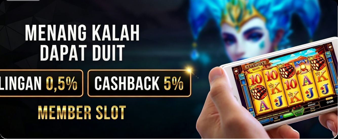 Main hki8vv.com Menang Jackpot Besar