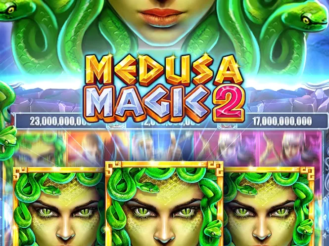 Sistem Pembayaran hki8 screenshot