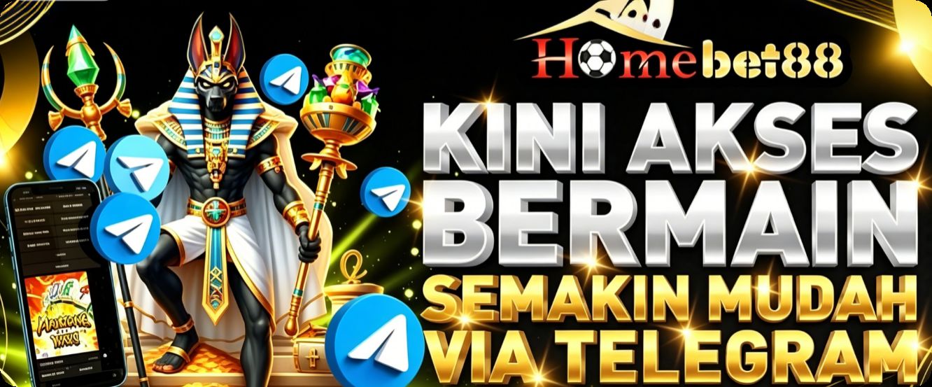 Slot Gacor idhki8 Setiap Hari